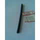 MD601930 MITSUBISH HORTUM 